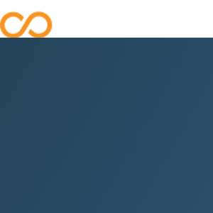 Conversio logo