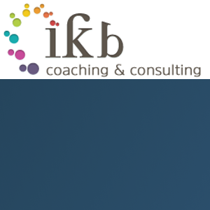 ikb Coaching &amp; Consulting logo