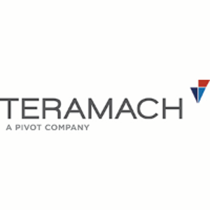 Teramach logo