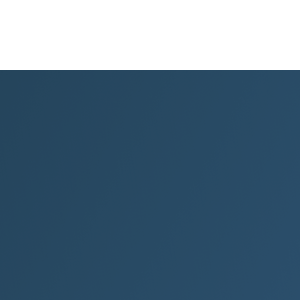 River Rock Communications LLC logo