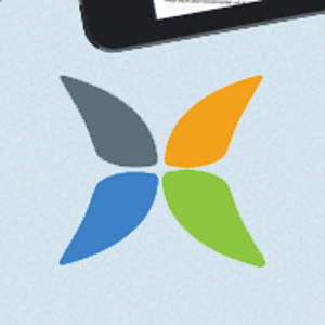 WEBexpo Design logo