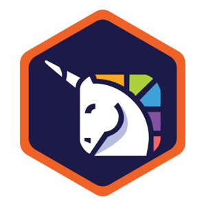 Unicorns Codes logo