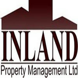 Inland Property Management Ltd logo