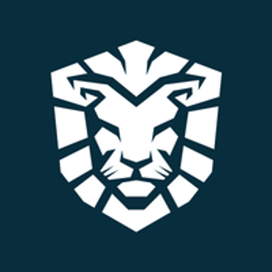 Elite Legal Marketing logo