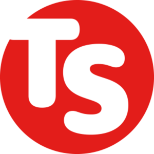 Triple Strength logo