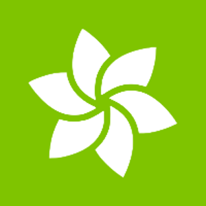 DesignKarma logo