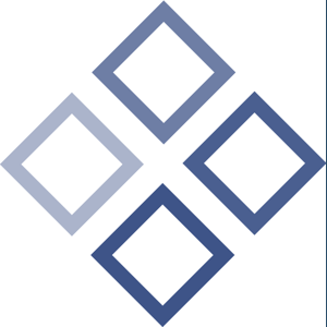 Phoenix Direct logo
