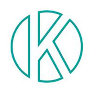 Kashif Amin logo