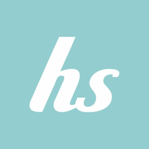 Headstream logo