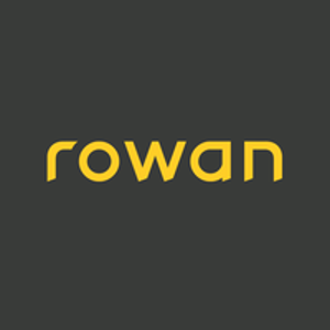 Rowan Marketing logo