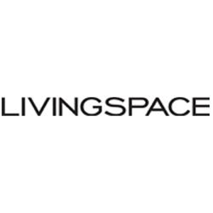 Livingspace Vancouver logo