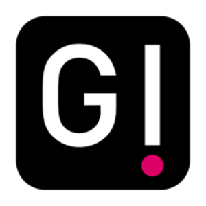 Giroux logo
