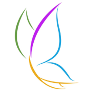HRUK Group Of Companies logo