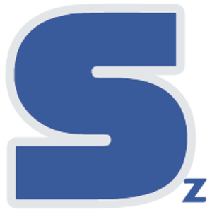 Soulzer logo
