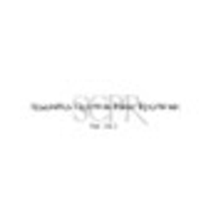Samantha Crafton Public Relations logo