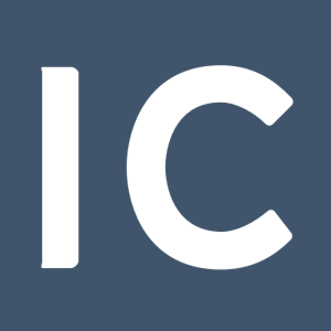 Strategic IC logo