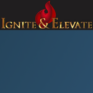 Kelly Lee Bennett logo