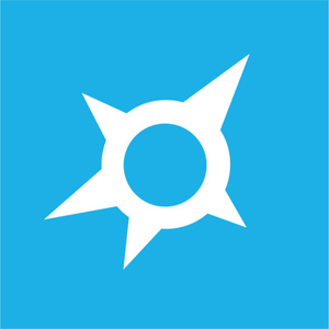 Sparq Designs logo