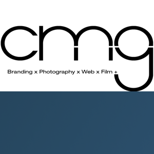 Consequence Media Group logo