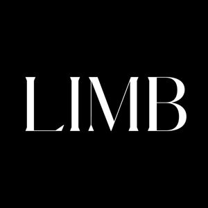 LIMB Co logo