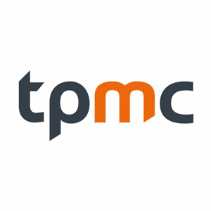 The Product Marketing Company logo