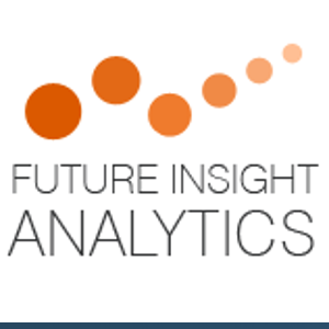 Future Insight Analytics logo