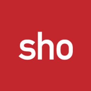 SHO Design Ltd logo