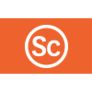 sensov logo