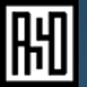 Royter Snow Design logo