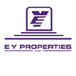 E Y Properties Ltd logo
