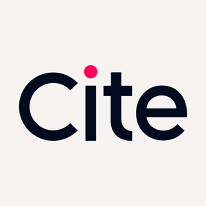 Cite logo