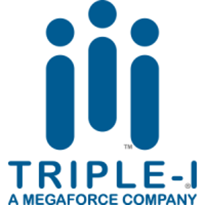 Triple-I logo