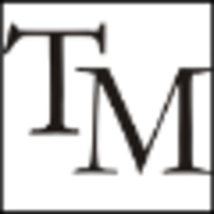 Turner Meakin Management Company Ltd. logo