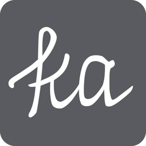 Kendall Ansell Interiors logo