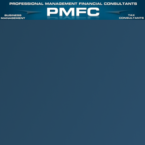 Professional Management Financial Consultants logo