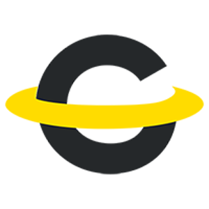 Design Planet logo