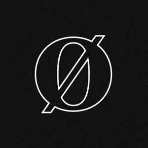 Outpost UK logo