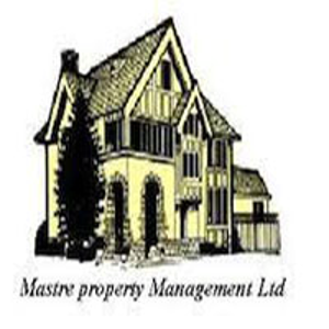 Mastre Property Management Ltd logo