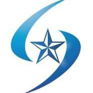 Star Staffing Solutions Inc logo