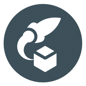 Rocketbox Design logo