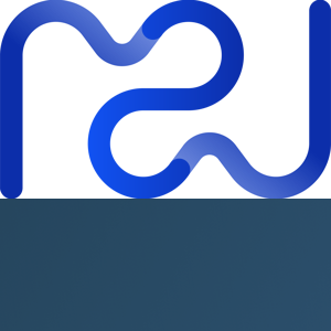 Mobile2you Technology logo
