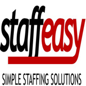 Staff Easy logo