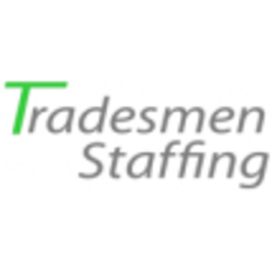 Tradesmen Staffing LLC logo