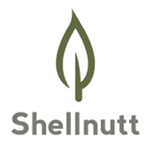 Shellnutt Professional Accountants logo