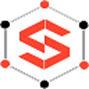 Stack Summation logo