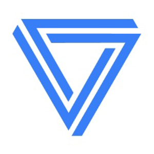 SOLVVE logo