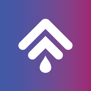 Cocan Media logo