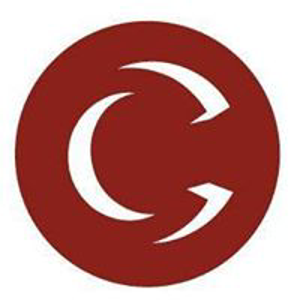 CAWOOD logo