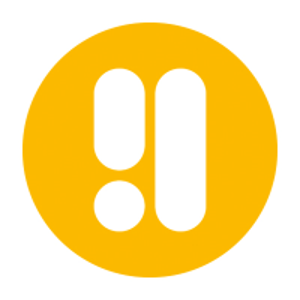 Graymatter Limited logo