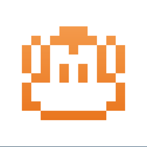 Monobits logo